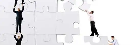 Small Businesses Using SBA Loans