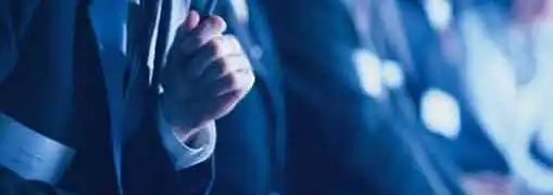 Small Businesses Using iPads - SMB iPad Usage