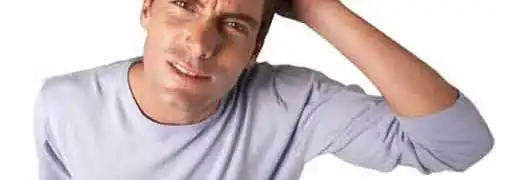 Small Businesses Wary of Social Media