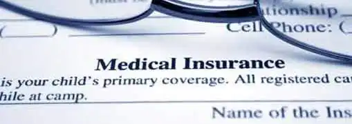 Small Company Healthcare Reform Readiness