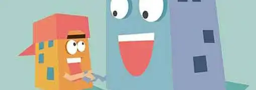 Social Media Acquisitions