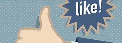 Social Media Advice for Small Business Owner