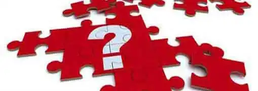 Social Media Effectiveness Question