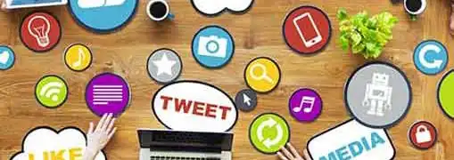 Social Media Emperor Has No Clothes