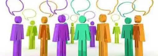 Social Media Incoherence