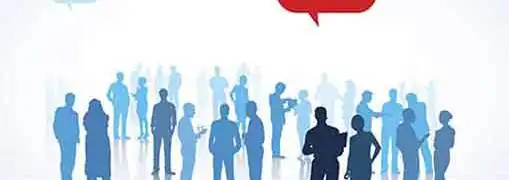 Social Media Manager