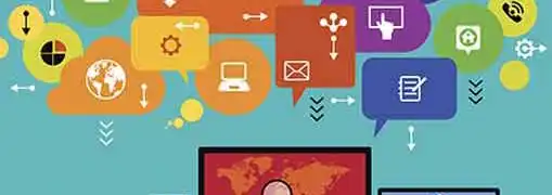 Social Media Marketing Small Business Usage