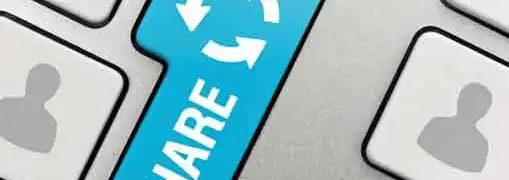 Social Media Privacy Concerns