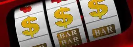 Social Media Profits