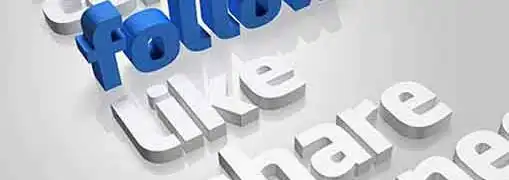 Social Media Role in Holiday Retail Sales