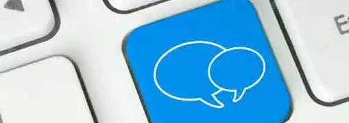 Social Media Tips for Small Businesses