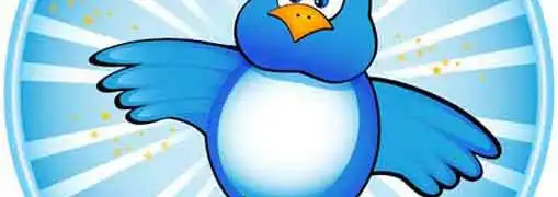 Social Media in Small Business Promotion