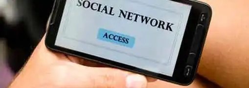 Social Networking for Big Brands