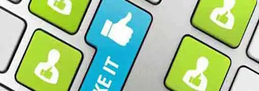 Social ROI and Enhanced Reputation