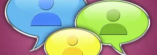 Social Role in HR Recruiting