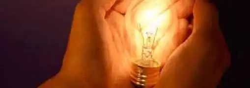 Solutions To Help SMBs