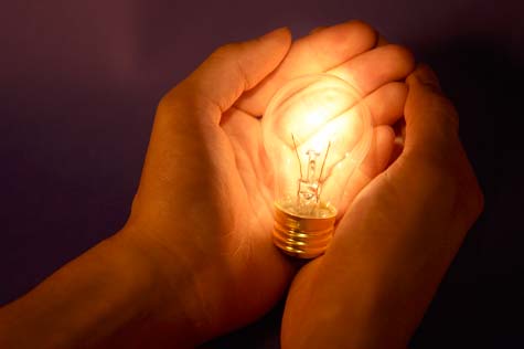 Solutions To Help SMBs
