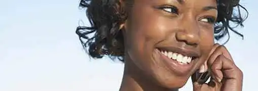 South Africa Franchising