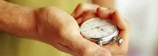 Speed Dating Matches Entrepreneurs and Lenders