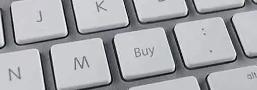 Sponsored Content Truth in Advertising