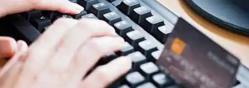 Square E-Commerce Platform for Online Stores