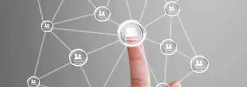 Staples and LinkedIn Unveil Joint Small Business Initiative