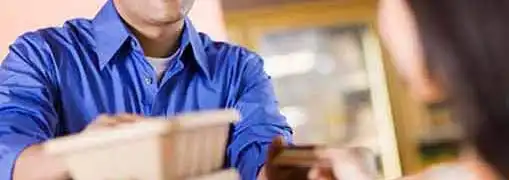 Starbucks Customer Service