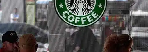 Starbucks Gifts Card Sales Numbers