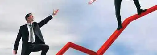 Start a Business With No Money