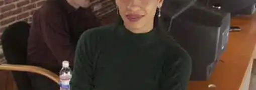 Startup Activity United States Statistics