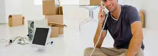 Startup America Receives Money