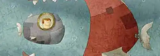 Startup Cannibalization