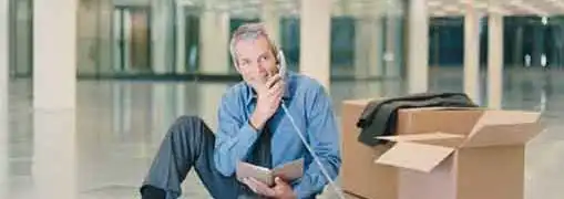 Startup Entrepreneur - Trends in Entrepreneurship