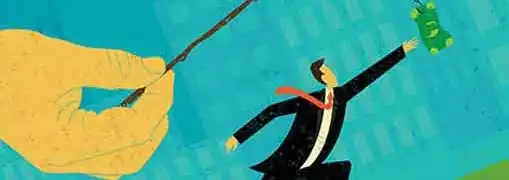 State Economic Incentive Programs for Big Companies