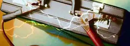 Stimulate Business Growth