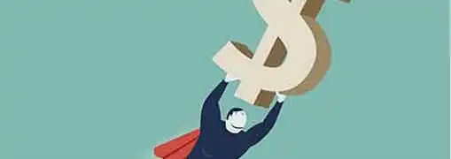 Strong Dollar Impact