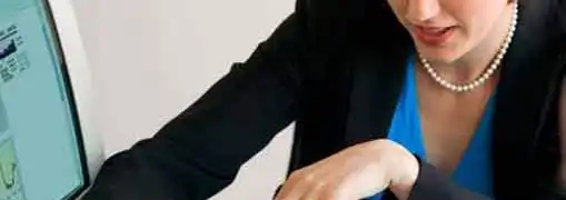 Study Indicates Strong Ties Between Small Banks and Small Businesses