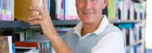 Study to Get Business Loans