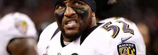 Super Bowl Ads Impact