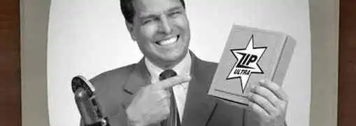 Super Bowl Ad Analysis 2013