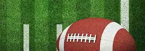 SuperBowl Marketing Advice