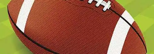 Superbowl Ads by Franchisors