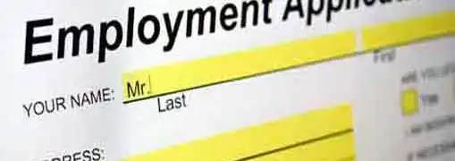 SurePayroll Hiring Projections for 2012