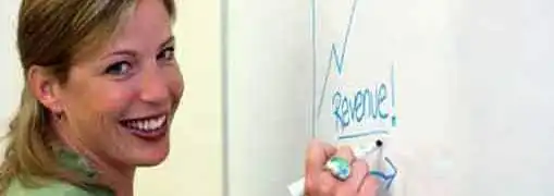 Survey Hispanic Small Business Owners