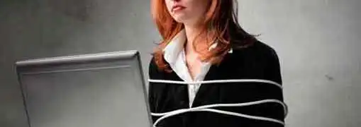 Survey on Small Business Vacations