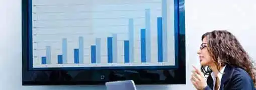 Symantec SMB IT Study