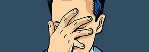 Systematically Underpaying Workers