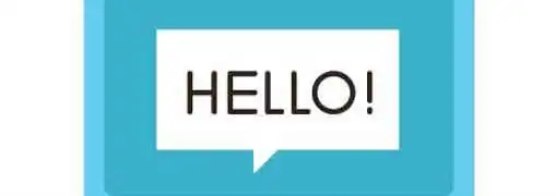 TV Advertising Evolution