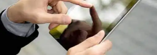 Tablet Adoption Rates North America