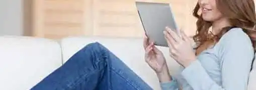 Tablet Adoption and Ownership Statistics